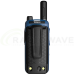 Фото: Talkpod Портативна PoC рація Talkpod N35 (Linux OS)