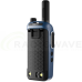 Фото: Talkpod Портативна PoC рація Talkpod N35 (Linux OS)