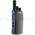 Фото: Talkpod Портативна PoC рація Talkpod N30 (Linux OS)