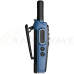 Фото: Talkpod Портативна PoC рація Talkpod N55 (Linux OS)