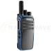 Фото: Talkpod Портативна PoC рація Talkpod N50 (Android OS)