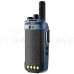 Фото: Talkpod Портативна PoC рація Talkpod N50 (Android OS)