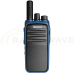 Фото: Talkpod Портативна PoC рація Talkpod N50 (Android OS)