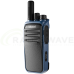 Фото: Talkpod Портативна PoC рація Talkpod N50 (Android OS)
