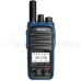 Фото: Talkpod Портативна PoC рація Talkpod N56 (Android OS)