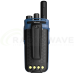 Фото: Talkpod Портативна PoC рація Talkpod N56 (Android OS)