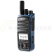 Фото: Talkpod Портативна PoC рація Talkpod N56 (Android OS)