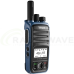 Фото: Talkpod Портативна PoC рація Talkpod N56 (Android OS)