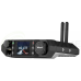 Фото: Talkpod Автомобільна PoC-рація Talkpod N86 (Linux OS)