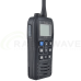 Фото: Icom Портативна морська рація Icom IC-M37