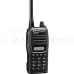 Фото: Icom Професійна аналогова портативна рація Icom IC-F3026