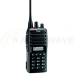 Фото: Icom Професійна аналогова портативна рація Icom IC-F33