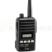 Фото: Icom Професійна аналогова портативна рація Icom IC-F50IS