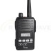 Фото: Icom Професійна аналогова портативна рація Icom IC-F60