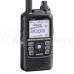 Фото: Icom Дводіапазонна портативна рація Icom ID-51E