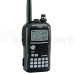 Фото: Icom Дводіапазонна портативна рація Icom IC-92AD