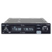 Фото: Icom Базова/наземна авіаційна рація Icom IC-A220