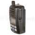 Фото: Icom Портативна морська рація Icom IC-M88-IS