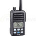 Фото: Icom Портативна морська рація Icom IC-M88-IS