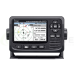 Фото: Icom Обладнання АІС Icom MA-510TR