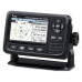 Фото: Icom Обладнання АІС Icom MA-510TR