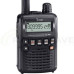 Фото: Icom Морська портативна рація Icom IC-R6