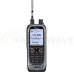 Фото: Icom Морська портативна рація Icom IC-R30
