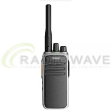 Професійна аналогова портативна рація Talkpod B30 PMR 