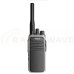 Фото: Talkpod Професійна аналогова портативна рація Talkpod B30 PMR