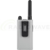 Фото: Agent Портативна любительська рація Agent AR-T9 GREY