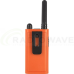 Фото: Agent Портативна любительська рація Agent AR-T9 ORANGE