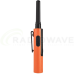 Фото: Agent Портативна любительська рація Agent AR-T9 ORANGE