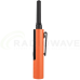 Фото: Agent Портативна любительська рація Agent AR-T9 ORANGE
