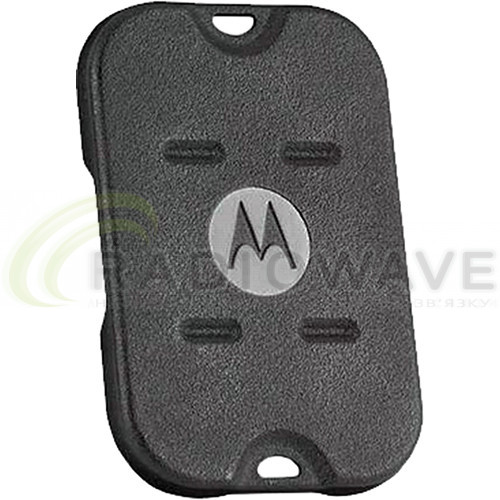 Фото: Motorola Кліпса Motorola HKLN4433A