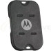Фото: Motorola Кліпса Motorola HKLN4433A