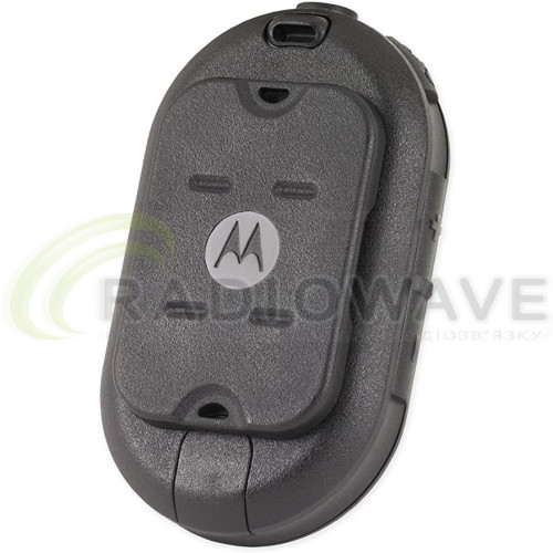 Фото: Motorola Кліпса Motorola HKLN4433A