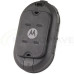 Фото: Motorola Кліпса Motorola HKLN4433A