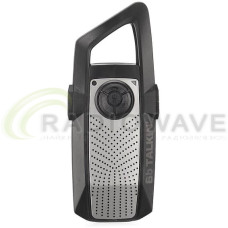 Портативна любительська рація BbTalkin SPEAKER A01SPK 