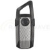Фото: BbTalkin Портативна любительська рація BbTalkin SPEAKER A01SPK