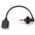 Фото: BbTalkin Адаптер Bluetooth BbTalkin S01