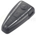 Фото: Dellking Бездротова гарнітура Dellking Bluetooth Intercom D2 (D6M)