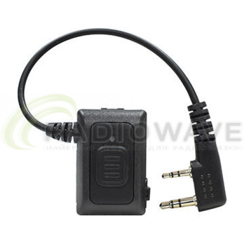 Фото: Dellking Адаптер Bluetooth Dellking BTA-002
