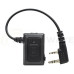 Фото: Dellking Адаптер Bluetooth Dellking BTA-002