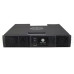 Фото: Motorola Ретранслятор Motorola SLR8000 BASE UHF FAN506B