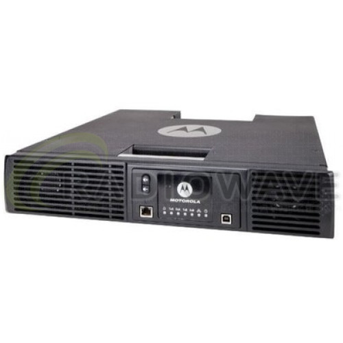 Фото: Motorola Ретранслятор Motorola SLR8000 BASE UHF FAN506B