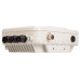 Фото: Motorola Ретранслятор Motorola SLR 1000 UHF (MDR11SDGANQ1AN)