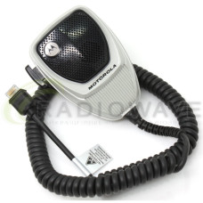 Тангента Motorola PMMN4091A 