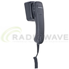 Тангента Motorola HMN4098A 