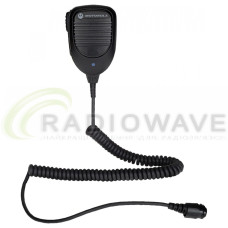 Тангента Motorola MDRLN6551B 