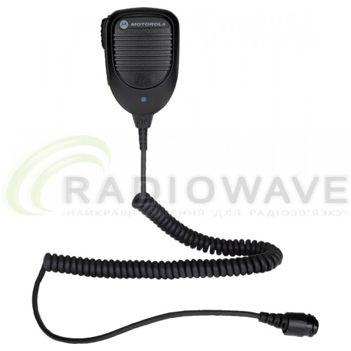Фото: Motorola Тангента Motorola MDRLN6551B
